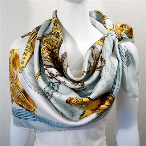 hermes scarf 2016 collection|Hermes scarves catalogue.